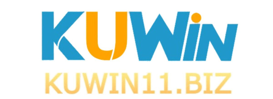 Kuwin 11Biz