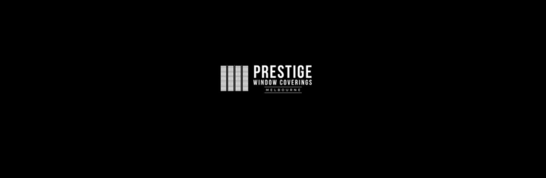 prestige Window Coverings Melbourne