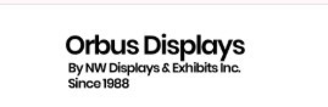orbus Displays