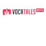 VocaTales Inc