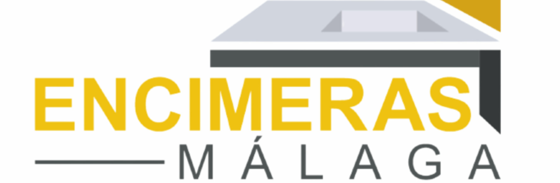 Encimeras Málaga