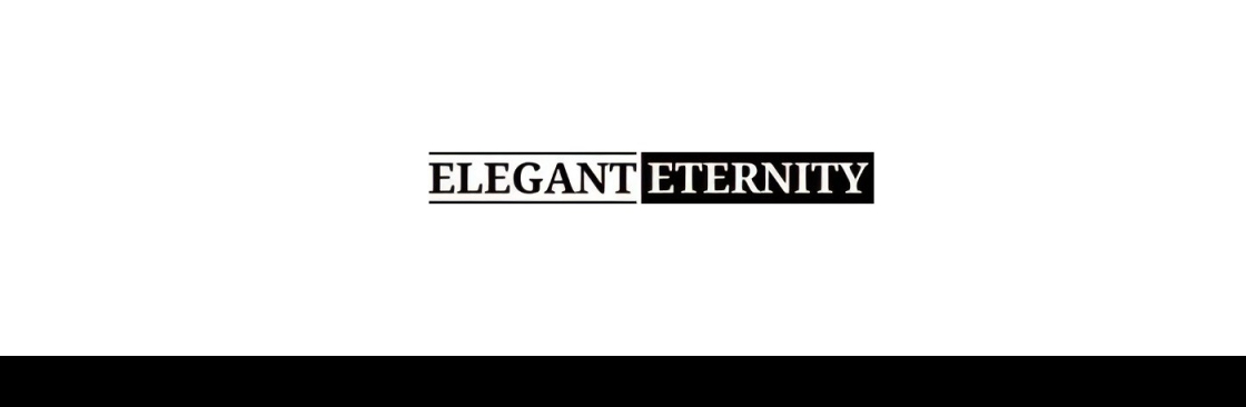 Elegant Eternity