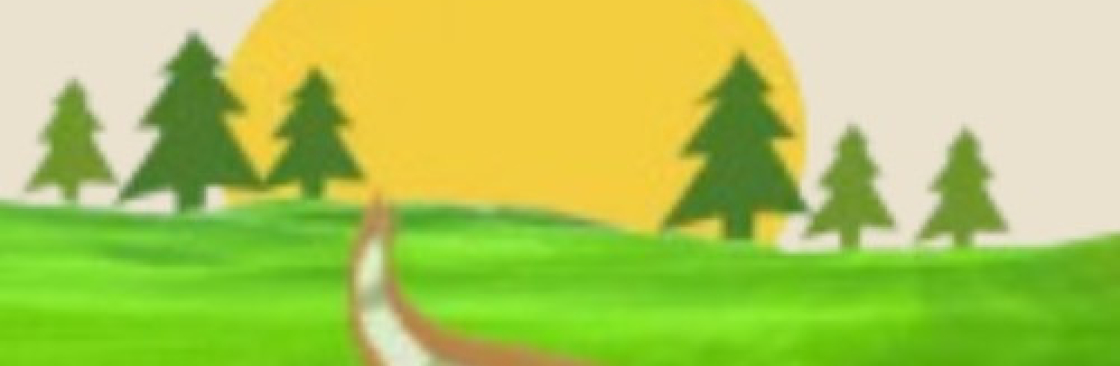 New Generation Landscaping and Fence