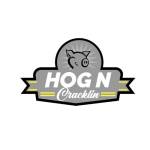 hog n cracklin 