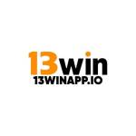 13WIN APPIO