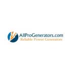 Allpro Generators