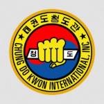 Indianapolis Taekwondo