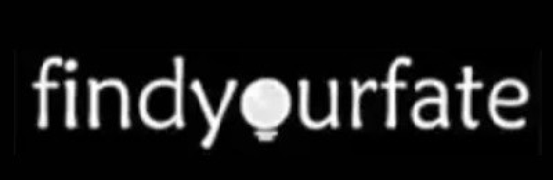 findyourfate 