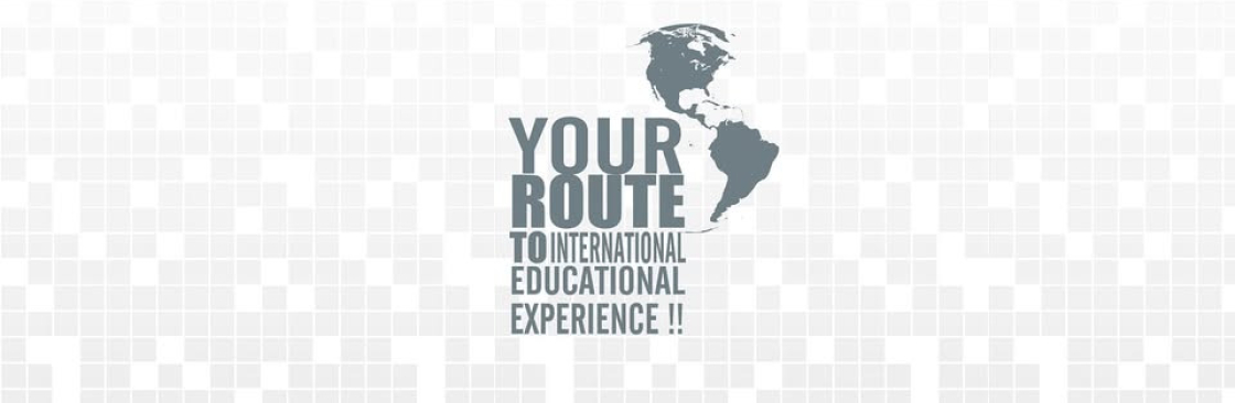 Edroots International