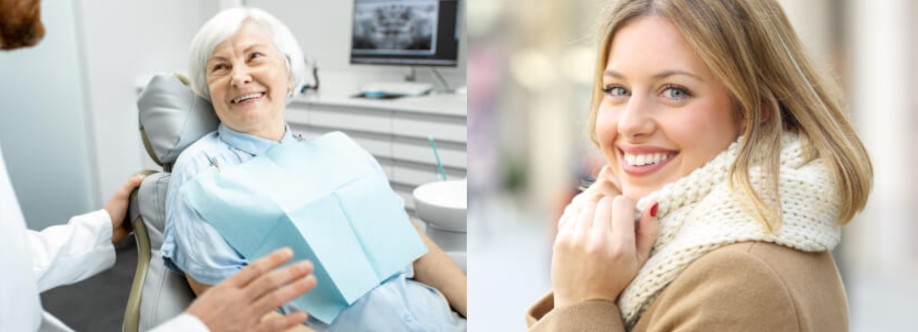 Rowlett Family Dentistry Orthodontics