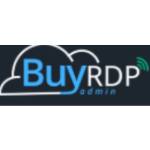 BuyRDP Admin