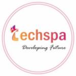 Techspa central