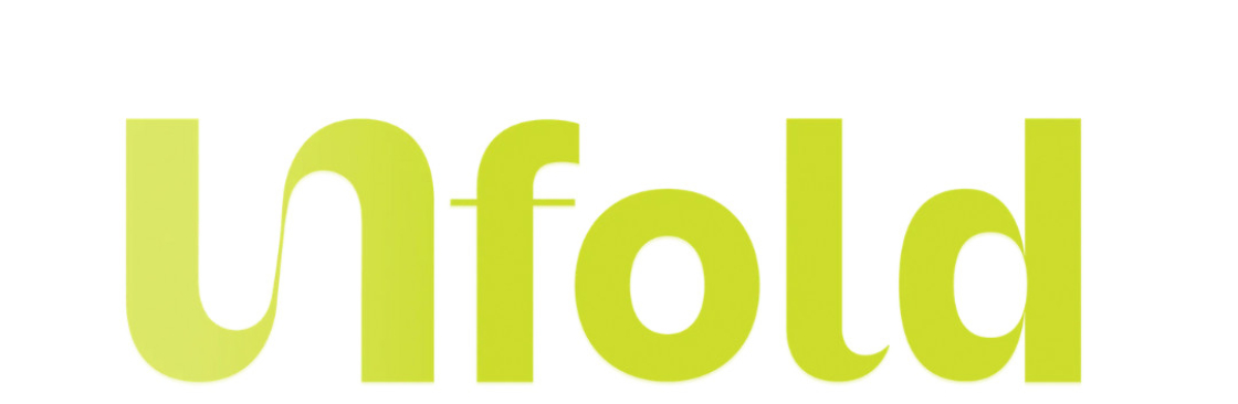 unfoldmart 