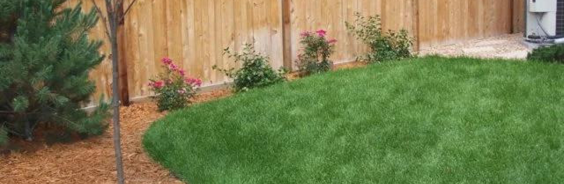 Ascend Landscaping and Irrigation