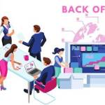 alianaDcurze321 Dcurze321