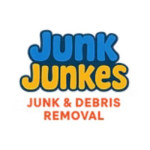 Junk Junkes