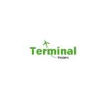 Terminal finders