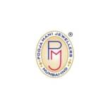 Indian Gold Plated Ear Studs for Women