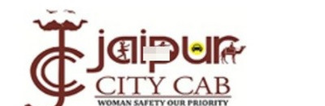Jaipurcity cab service