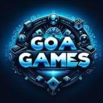 Goa Game