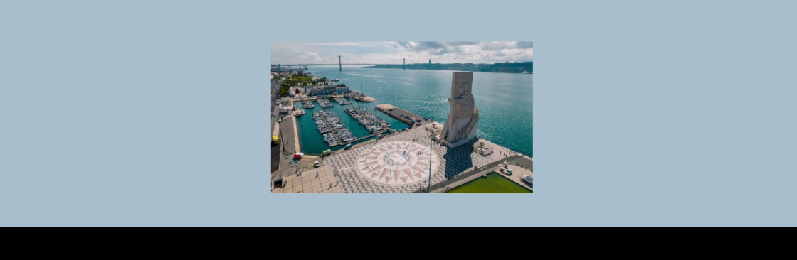 PlanB Outbound Migration Consultancy