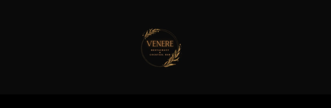 Venere 
