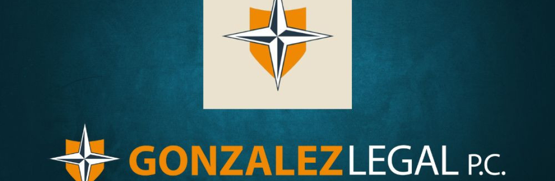 Gonzalez Legal P C