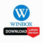 Download Winbox