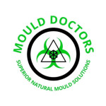 Mould Doctors