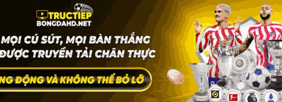Trực tiếp bóng đá