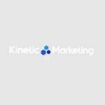Kinetic Marketing Co
