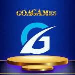 goa games