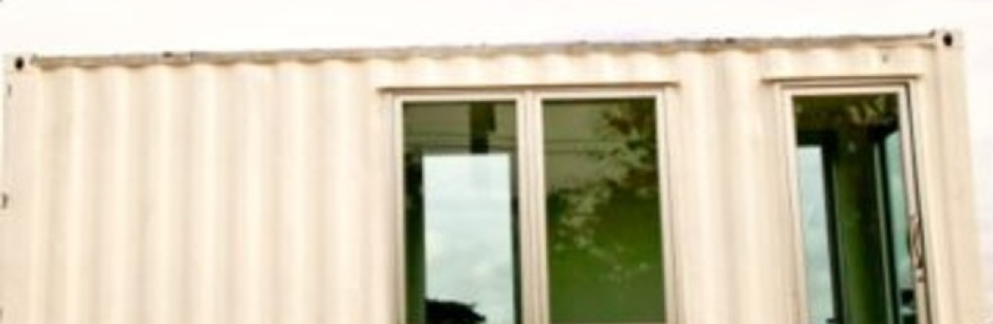 Steves Storage Containers