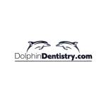 Dolphin Dentistry 