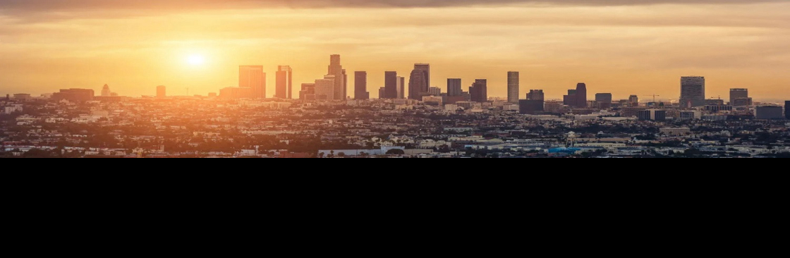 Affordable Los Angeles Movers