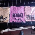 Thandi Joyce Mngomezulu