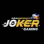 Joker gaming world