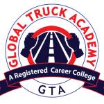 Global tuck Academy