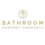 Bathroom Remodel Sarasota