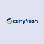 Carryfresh Logistics Private Limited