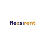Flexsirent 