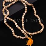 Buy tulsi mala online Form The Divinetales