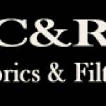 CNR Filters - filter bag manufacturer