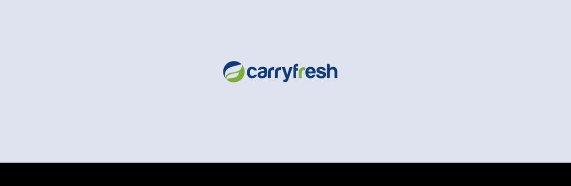 Carryfresh Logistics Private Limited