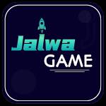 Jalwa game