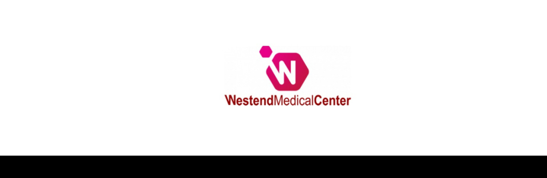 Westend Medical Center