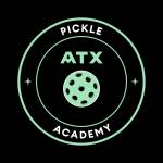 ATX Pickle Academy