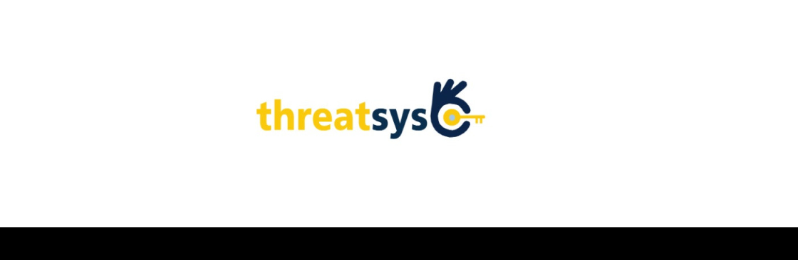 Threatsys 