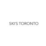 Skis Toronto