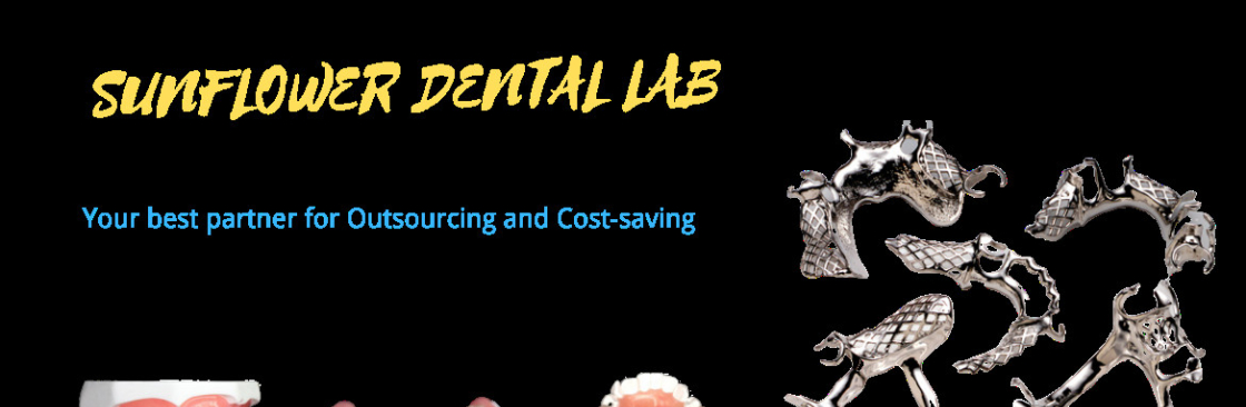 Shenzhen Sunflower Dental Laboratory